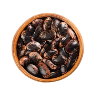 FASOLA KASZMIRSKA, WIELOKWIATOWA 1 KG Scarlet Runner Beans